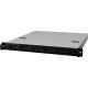 Synology FS2500