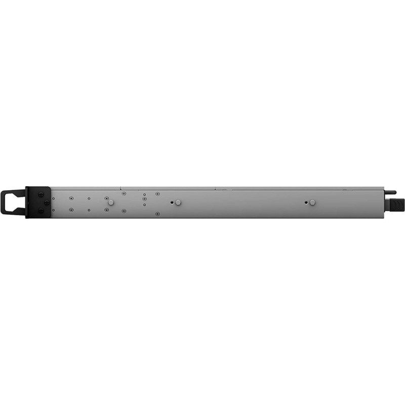 Synology FS2500