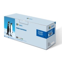 G&G для HP LJ P2035/P2055 series Black (G&G-CE505A)