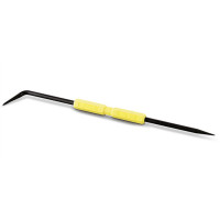 Stanley Scribe, 4mm, 190mm, CrV (0-03-601)