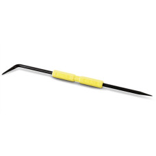 Stanley Scribe, 4mm, 190mm, CrV (0-03-601)