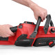 Einhell GP-LC 36/40 Li BL - Solo, PXC, 36V, 40 cm tire, brushless, 19 m/s, 4.8 kg (without battery and charger) (4600050)