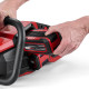 Einhell GP-LC 36/40 Li BL - Solo, PXC, 36V, 40 cm tire, brushless, 19 m/s, 4.8 kg (without battery and charger) (4600050)