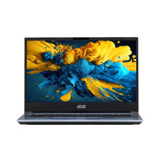 2E Notebook Complex Pro 14 14  FHD IPS AG, Intel i7-1260P, 16GB, F512GB, UMA, DOS, ice crystal blue (NV41PZ-14UA23)