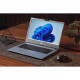 2E Notebook Complex Pro 14 14  FHD IPS AG, Intel i7-1260P, 16GB, F512GB, UMA, DOS, ice crystal blue (NV41PZ-14UA23)