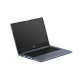 2E Notebook Complex Pro 14 14  FHD IPS AG, Intel i7-1260P, 16GB, F512GB, UMA, DOS, ice crystal blue (NV41PZ-14UA23)