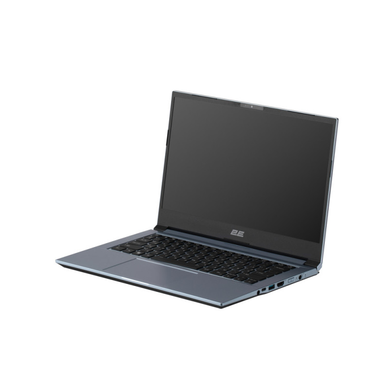 2E Notebook Complex Pro 14 14  FHD IPS AG, Intel i7-1260P, 16GB, F512GB, UMA, DOS, ice crystal blue (NV41PZ-14UA23)