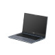 2E Notebook Complex Pro 14 14  FHD IPS AG, Intel i7-1260P, 16GB, F512GB, UMA, DOS, ice crystal blue (NV41PZ-14UA23)