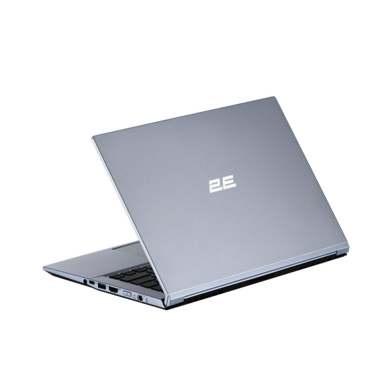 2E Notebook Complex Pro 14 14  FHD IPS AG, Intel i7-1260P, 16GB, F512GB, UMA, DOS, ice crystal blue (NV41PZ-14UA23)
