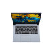 2E Notebook Complex Pro 14 14  FHD IPS AG, Intel i7-1260P, 16GB, F512GB, UMA, DOS, ice crystal blue (NV41PZ-14UA23)
