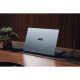 2E Notebook Complex Pro 14 14  FHD IPS AG, Intel i7-1260P, 16GB, F512GB, UMA, DOS, ice crystal blue (NV41PZ-14UA23)
