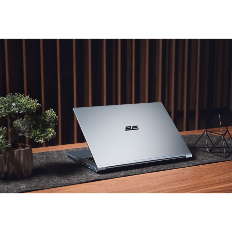 2E Notebook Complex Pro 14 14  FHD IPS AG, Intel i7-1260P, 16GB, F512GB, UMA, DOS, ice crystal blue (NV41PZ-14UA23)
