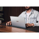 2E Notebook Complex Pro 14 14  FHD IPS AG, Intel i7-1260P, 16GB, F512GB, UMA, DOS, ice crystal blue (NV41PZ-14UA23)