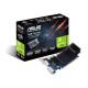 ASUS GeForce GT 730 2GB GDDR5 Silent loe GT730-SL-2GD5-BRK (90YV06N2-M0NA00)
