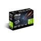 ASUS GeForce GT 730 2GB GDDR5 Silent loe GT730-SL-2GD5-BRK (90YV06N2-M0NA00)