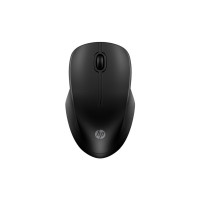 Мышка HP 255 Wireless Black (8R3U1UT)