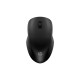 Мышка HP 255 Wireless Black (8R3U1UT)