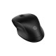 Мышка HP 255 Wireless Black (8R3U1UT)