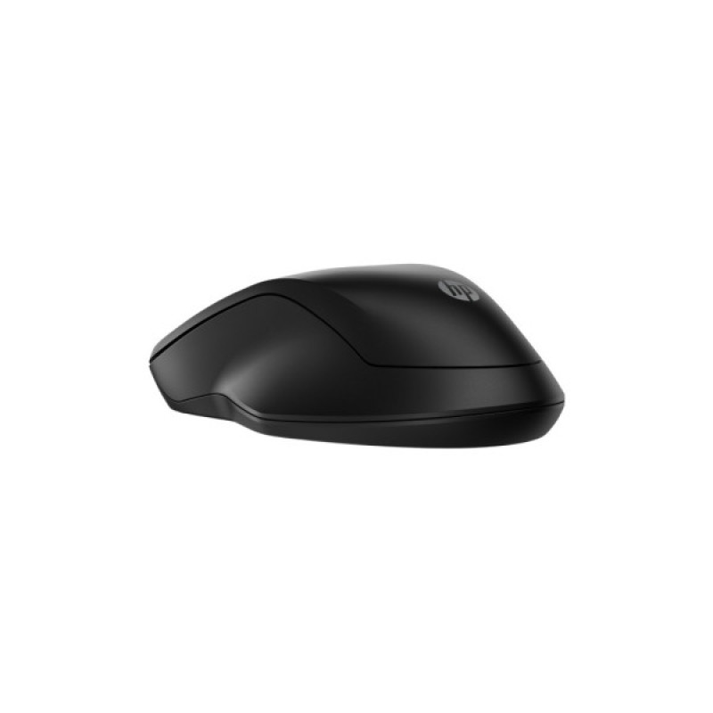 Мышка HP 255 Wireless Black (8R3U1UT)