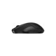 Мышка HP 255 Wireless Black (8R3U1UT)