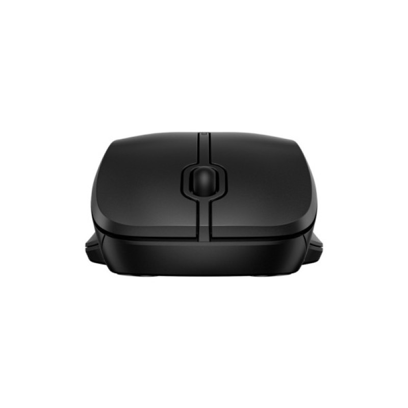 Мышка HP 255 Wireless Black (8R3U1UT)