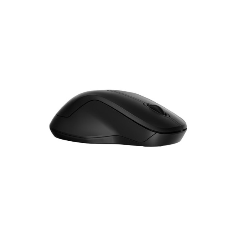 Мышка HP 255 Wireless Black (8R3U1UT)