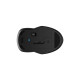 Мышка HP 255 Wireless Black (8R3U1UT)
