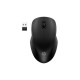 Мышка HP 255 Wireless Black (8R3U1UT)