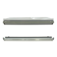 Чистящее лезвие Transfer Blade Cleaning Blade HP CLJ CP3525 Welldo (WD-TBH3525)