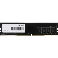 Patriot Память для ПК DDR4 3200 16GB