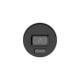 Камера видеонаблюдения Hikvision DS-2CD2043G2-LI (2.8)