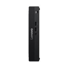 Компьютер Lenovo V100q / i3 N305, 16, 512, KM, W11P (13GE000TUI)