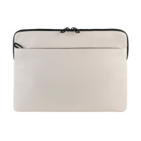 Чохол до ноутбука Tucano 16" Gommo MB Pro, gray (BFGOM1516-G)