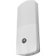 Медиаконвертер Mikrotik FTC21-UPS