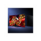 Телевизор TCL 65C8L