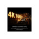 Телевизор TCL 65C8L