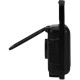 Neo Tools Neo Tools USB-C Rechargeable Hand Torch 500mAh 500lm 3W 3 Lighting Modes Magnet IPX4 0.058kg (99-109)