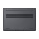 Lenovo Ноутбук Lenovo IdeaPad Slim 3-15ARP10 15.3" WUXGA AG, AMD R5-7535HS, 24GB, F512GB, UMA, DOS, сірий (83K700ABRA)