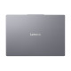 Lenovo Ноутбук Lenovo IdeaPad Slim 3-15ARP10 15.3" WUXGA AG, AMD R5-7535HS, 24GB, F512GB, UMA, DOS, сірий (83K700ABRA)