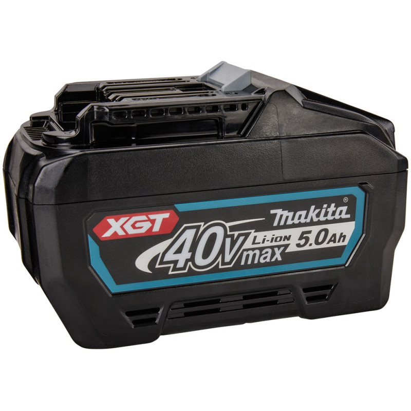 Makita Battery BL4050F XGT 36V, 5Ah, 1.3kg (191L47-8) Makita Battery BL4050F XGT 36V, 5Ah, 1.3kg (191L47-8)