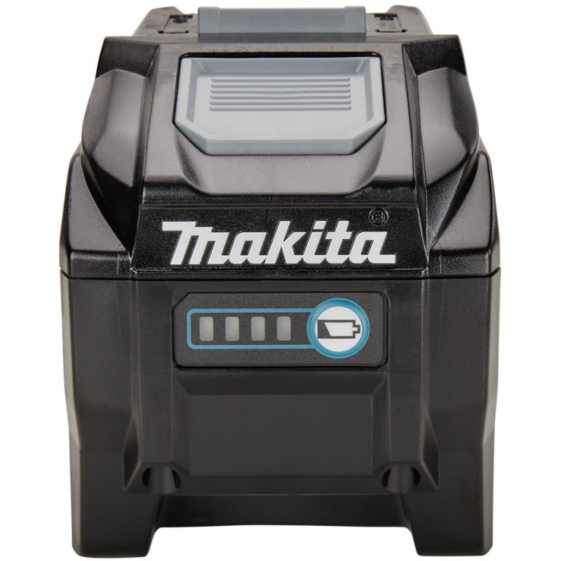 Makita Battery BL4050F XGT 36V, 5Ah, 1.3kg (191L47-8) Makita Battery BL4050F XGT 36V, 5Ah, 1.3kg (191L47-8)