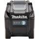 Makita Battery BL4050F XGT 36V, 5Ah, 1.3kg (191L47-8) Makita Battery BL4050F XGT 36V, 5Ah, 1.3kg (191L47-8)