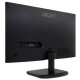 Acer Монітор Acer 24.5" EK251QP6bi D-Sub, HDMI, IPS, 144Hz, 1ms, FreeSync (UM.KE1EE.601)