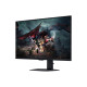 Samsung Монітор Samsung 31.5  Odyssey G50D HDMI, DP, IPS, 2560x1440, 165Hz, 1ms (LS32DG500EIXUA)