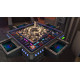 Games Software Гра консольна PS5 MONOPOLY: Star Wars Heroes vs Villains, BD диск (3307216311683)