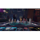 Games Software Гра консольна PS5 MONOPOLY: Star Wars Heroes vs Villains, BD диск (3307216311683)