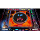 Games Software Гра консольна PS5 MONOPOLY: Star Wars Heroes vs Villains, BD диск (3307216311683)