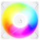 Кулер до корпусу Arctic P14 PRO REVERSE A-RGB WHT (ACFAN00324A)