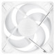 Кулер до корпусу Arctic P14 PRO REVERSE A-RGB WHT (ACFAN00324A)