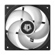Кулер для процессора ID-Cooling SE-214-XT V2 ARGB